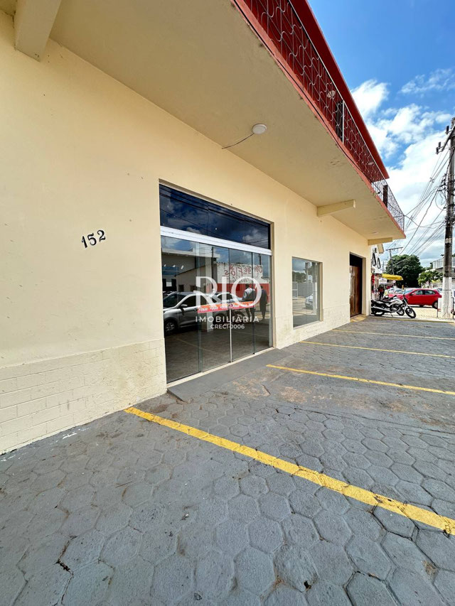 Foto cadastro cód. 1487