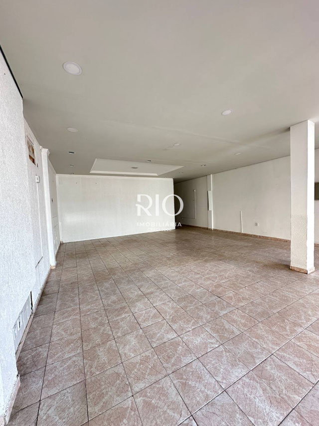 Foto cadastro cód. 1487