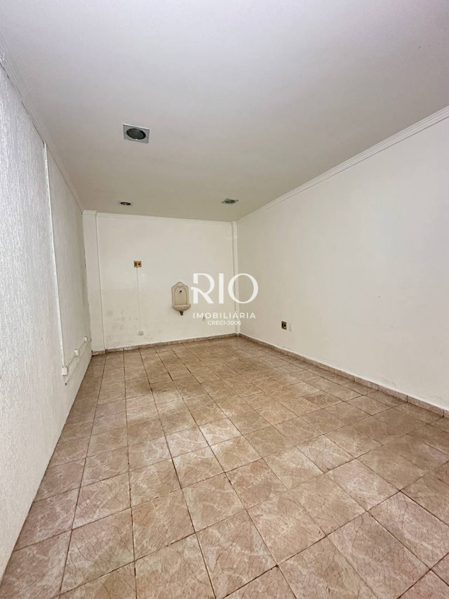 Foto cadastro cód. 1487