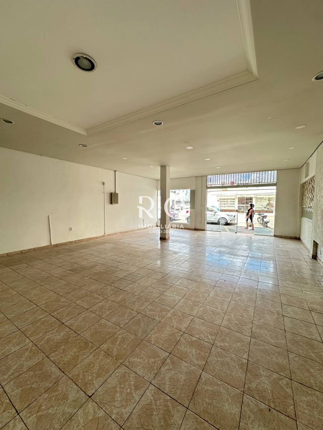 Foto cadastro cód. 1487