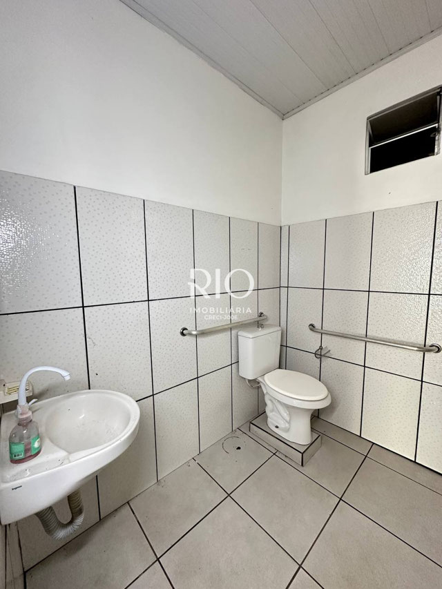 Foto cadastro cód. 1487