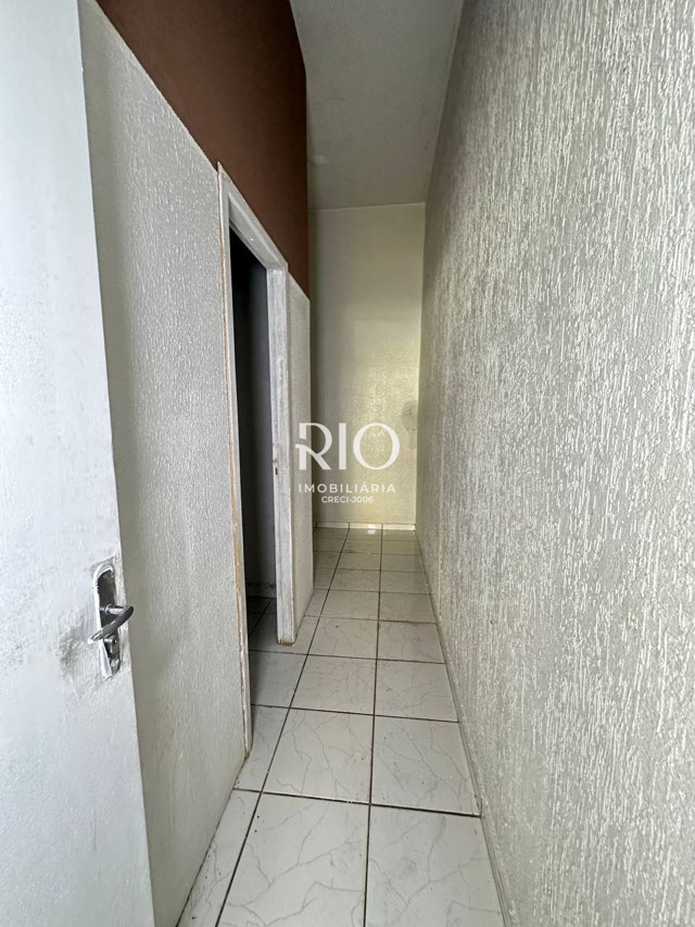 Foto cadastro cód. 1488