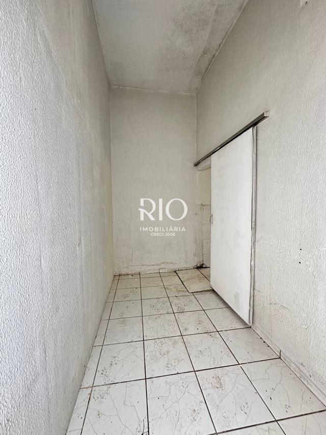 Foto cadastro cód. 1488