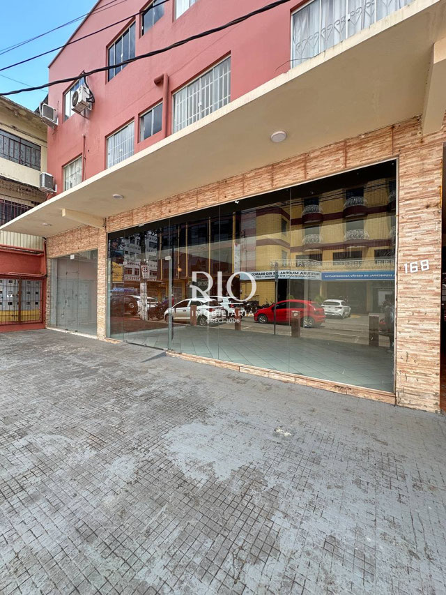 Foto cadastro cód. 1488