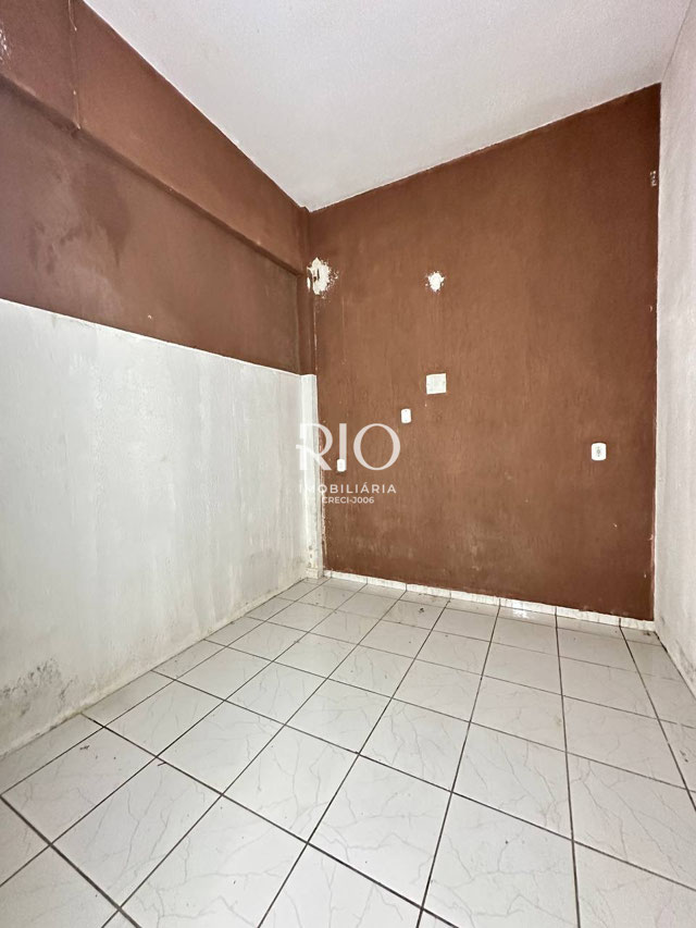 Foto cadastro cód. 1488