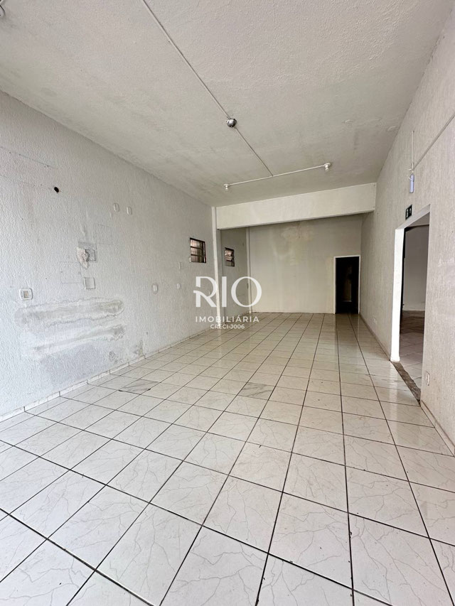 Foto cadastro cód. 1488