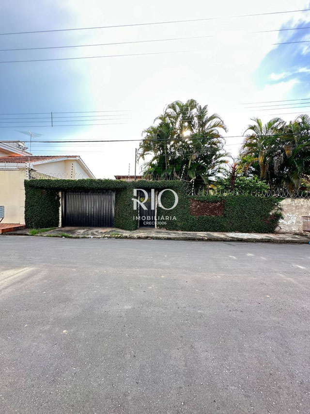 Foto cadastro cód. 1489