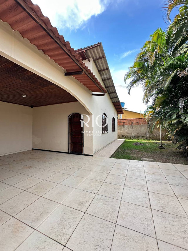 Foto cadastro cód. 1489