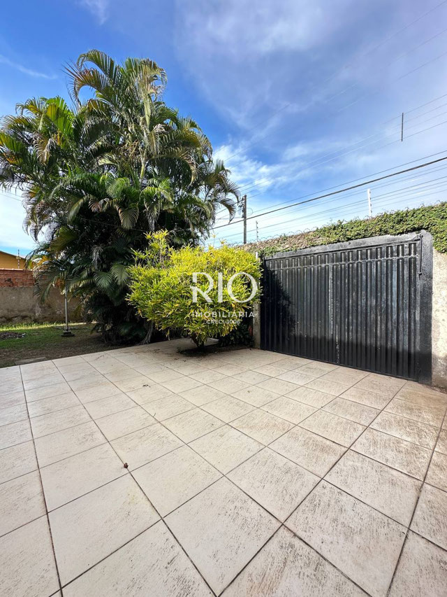 Foto cadastro cód. 1489