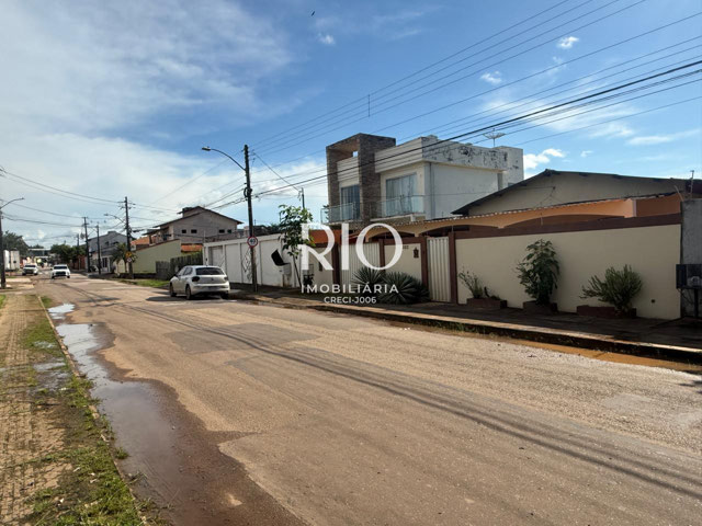 Foto cadastro cód. 1490