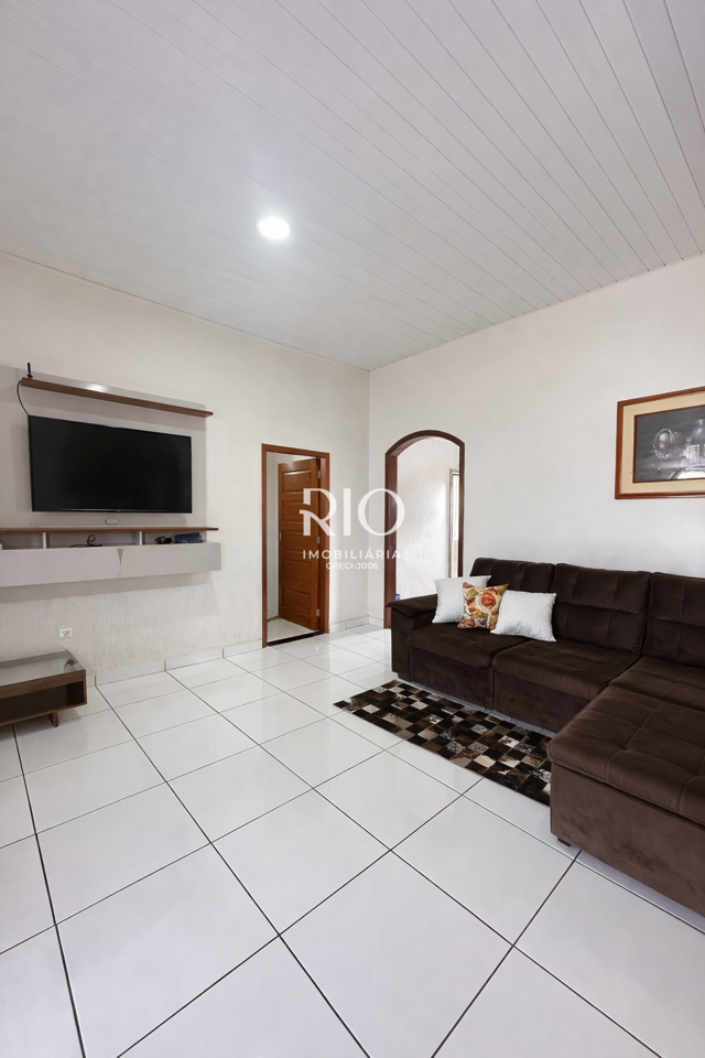 Foto cadastro cód. 1492