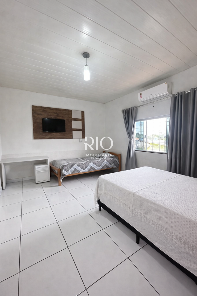 Foto cadastro cód. 1492