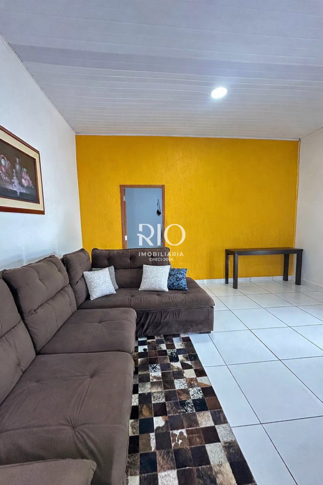 Foto cadastro cód. 1492