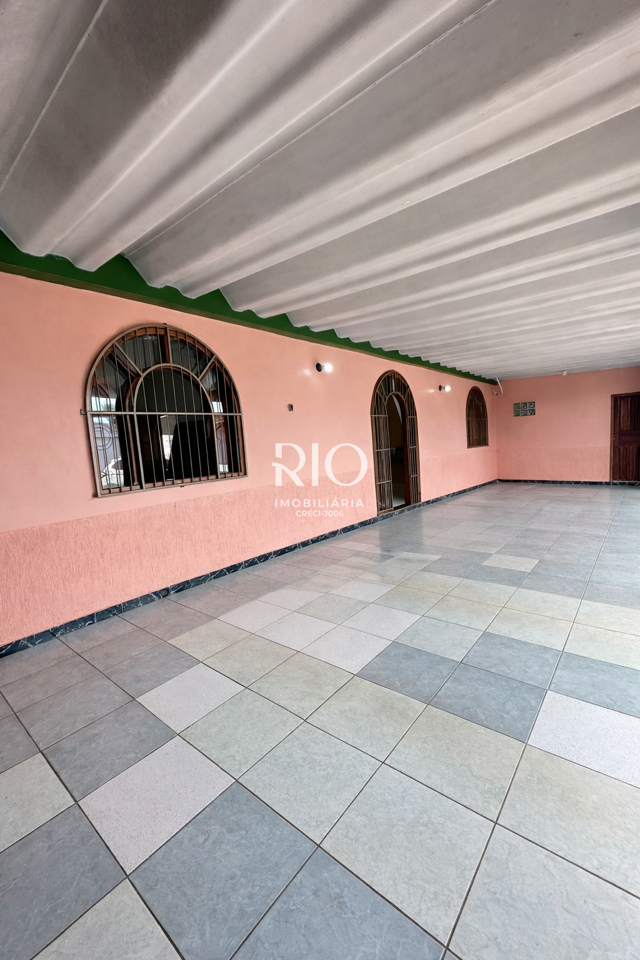 Foto cadastro cód. 1492