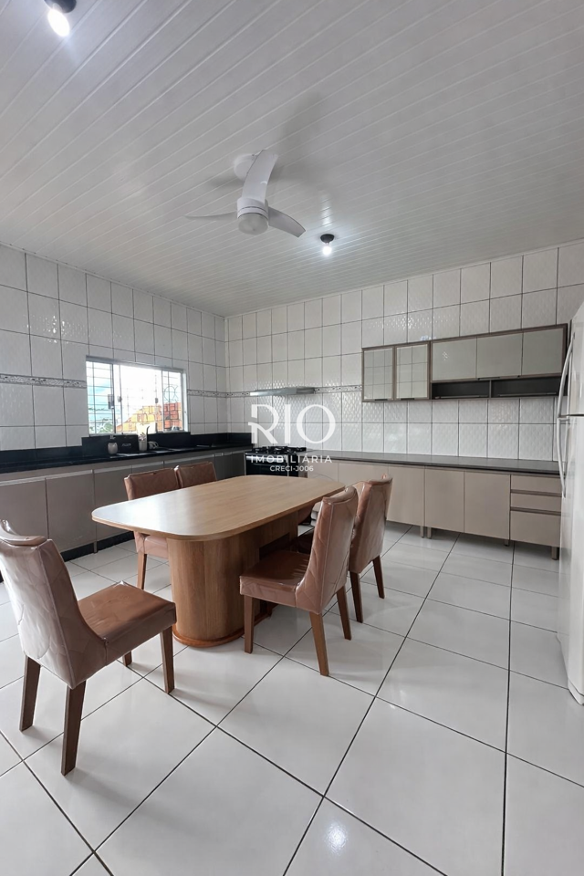 Foto cadastro cód. 1492