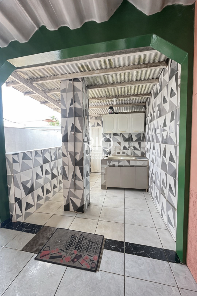 Foto cadastro cód. 1492