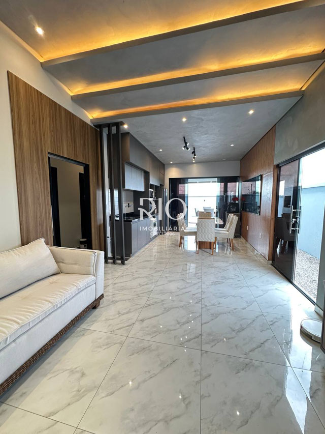 Foto cadastro cód. 1493