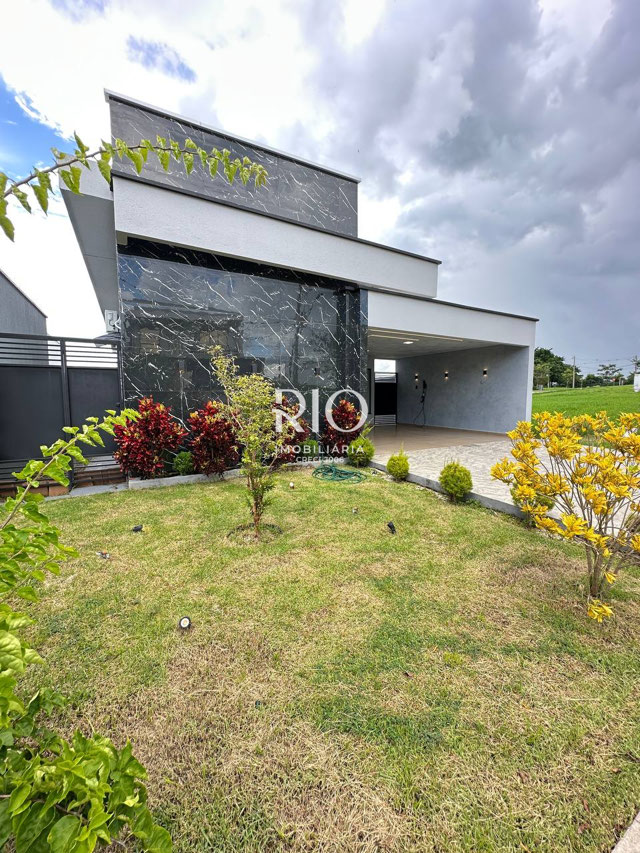 Foto cadastro cód. 1493