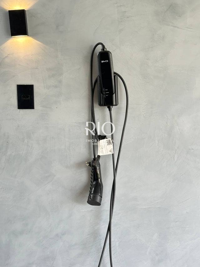 Foto cadastro cód. 1493