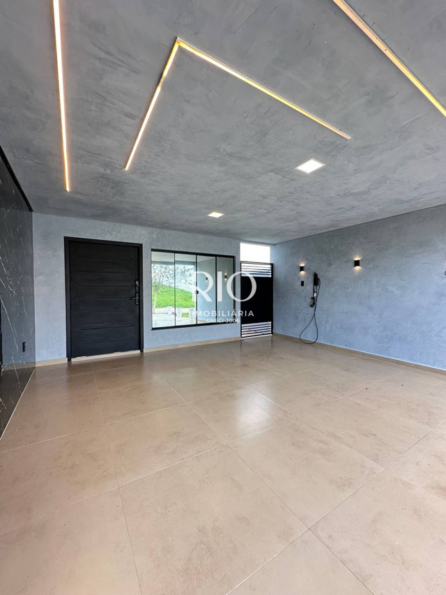 Foto cadastro cód. 1493