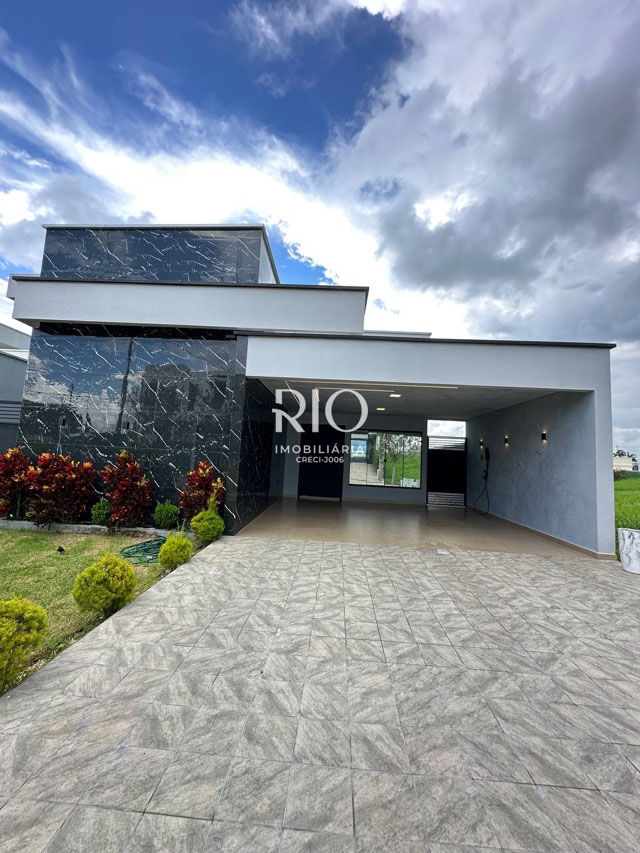 Foto cadastro cód. 1493