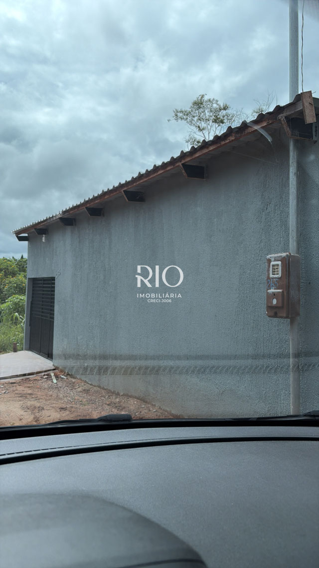 Foto cadastro cód. 1494