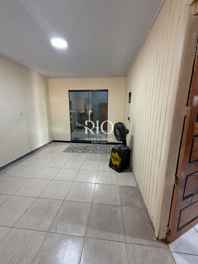 Foto cadastro cód. 1494