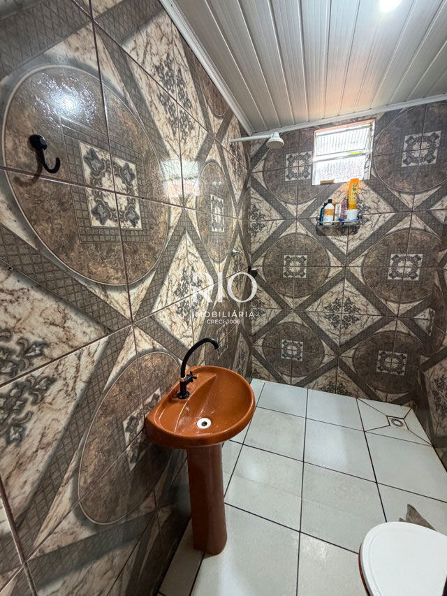 Foto cadastro cód. 1494