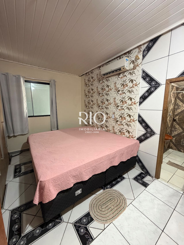 Foto cadastro cód. 1494