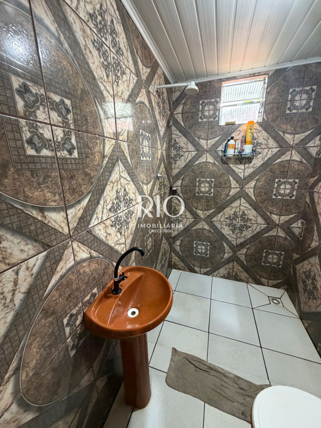 Foto cadastro cód. 1494