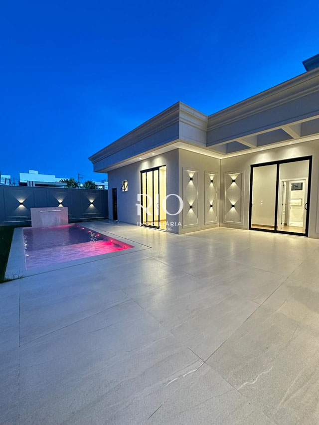 Foto cadastro cód. 1496