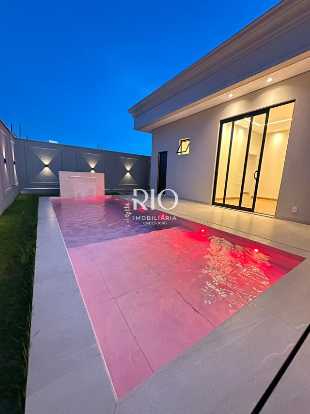 Foto cadastro cód. 1496