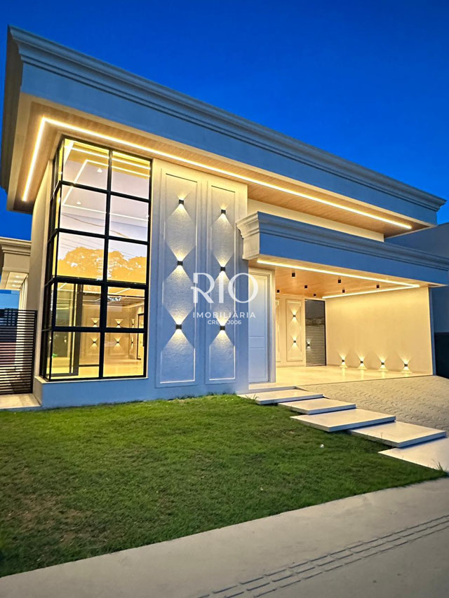 Foto cadastro cód. 1496