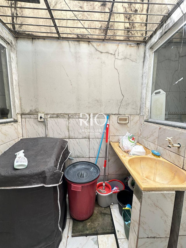 Foto cadastro cód. 1499