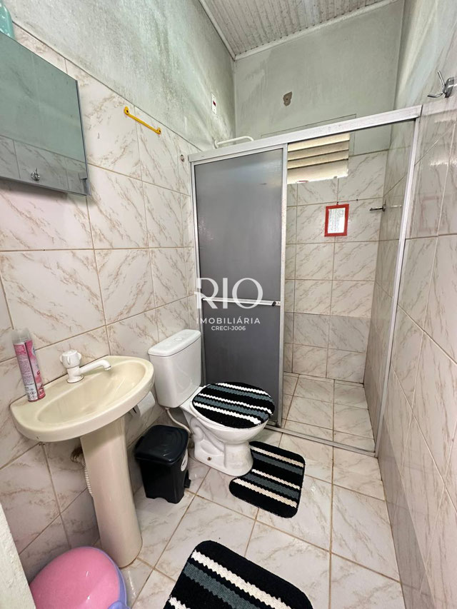 Foto cadastro cód. 1499