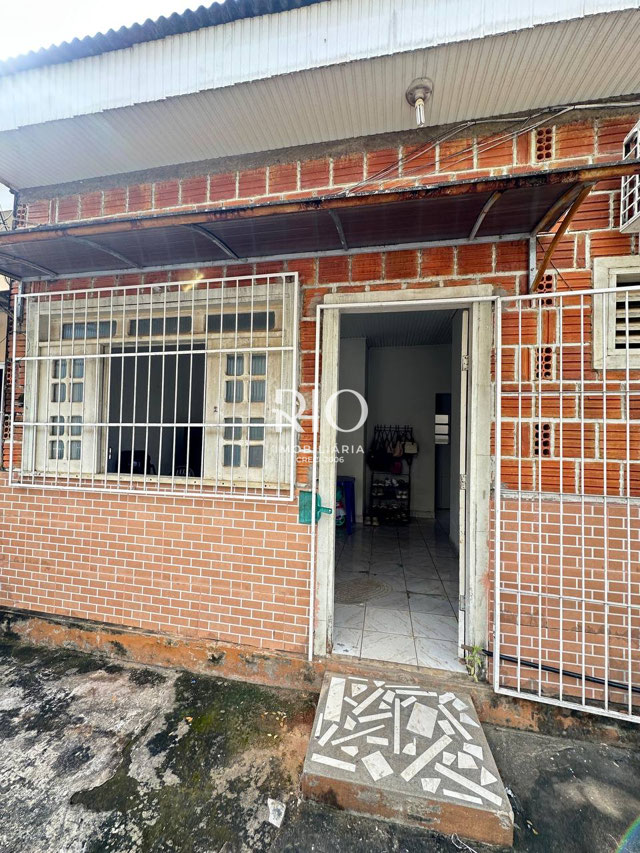 Foto cadastro cód. 1499