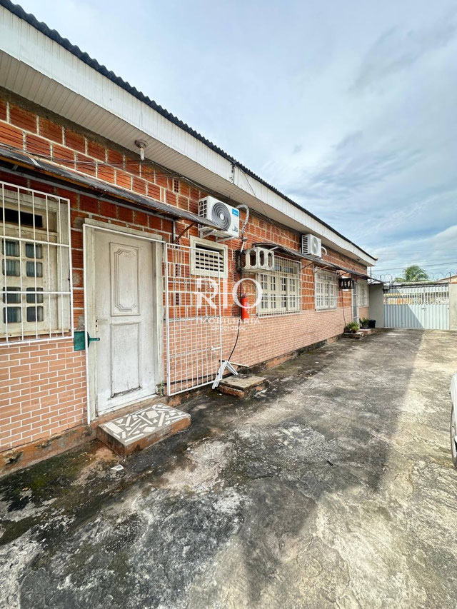 Foto cadastro cód. 1499