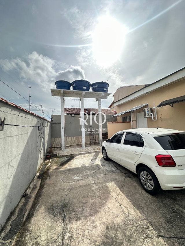 Foto cadastro cód. 1499