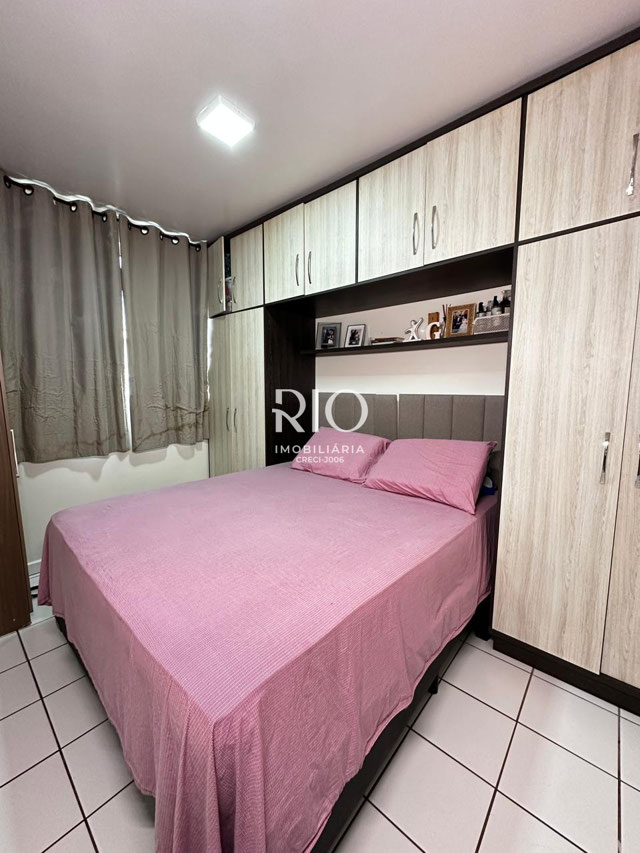 Foto cadastro cód. 1500