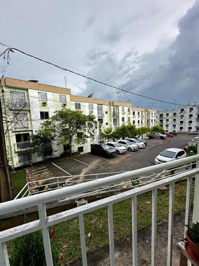 Foto cadastro cód. 1500