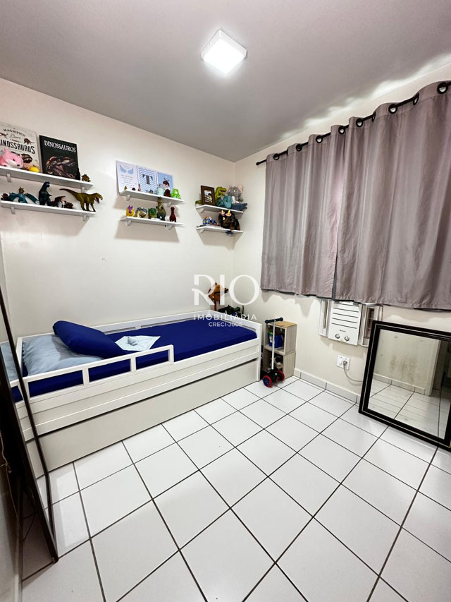 Foto cadastro cód. 1500