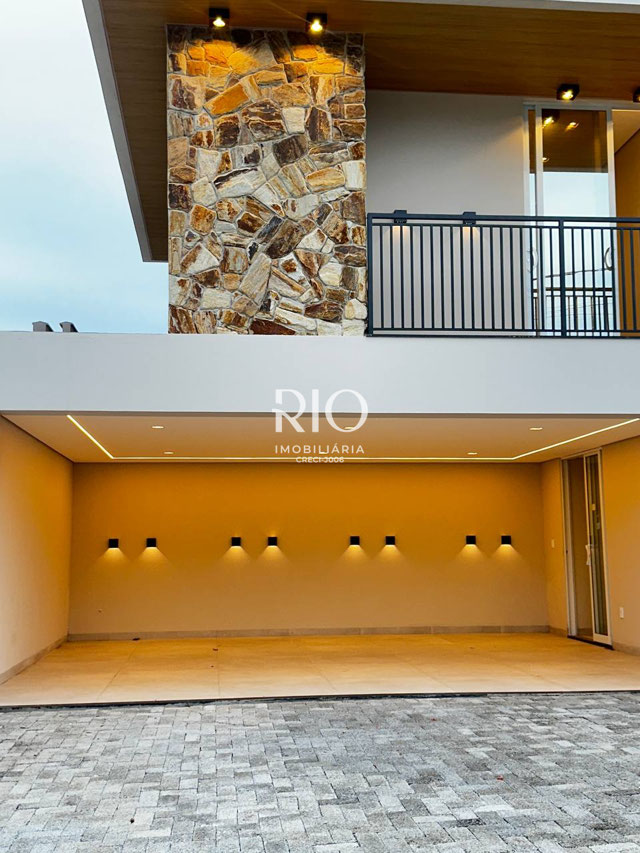 Foto cadastro cód. 1501