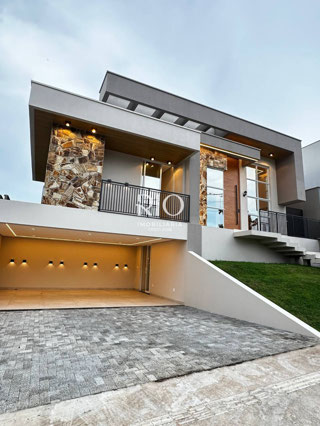 Foto cadastro cód. 1501