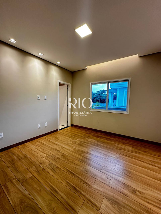 Foto cadastro cód. 1501