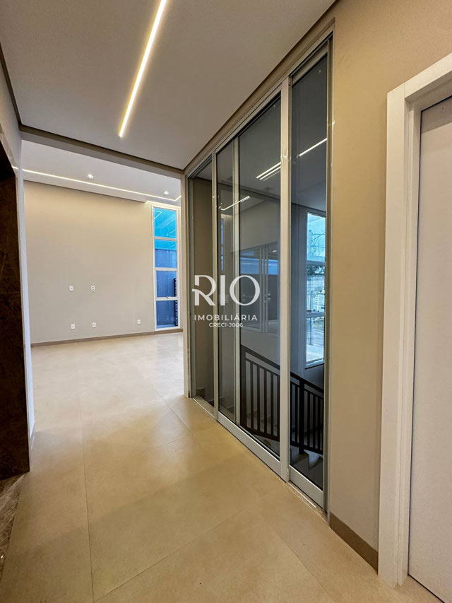 Foto cadastro cód. 1501