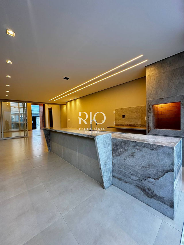 Foto cadastro cód. 1501