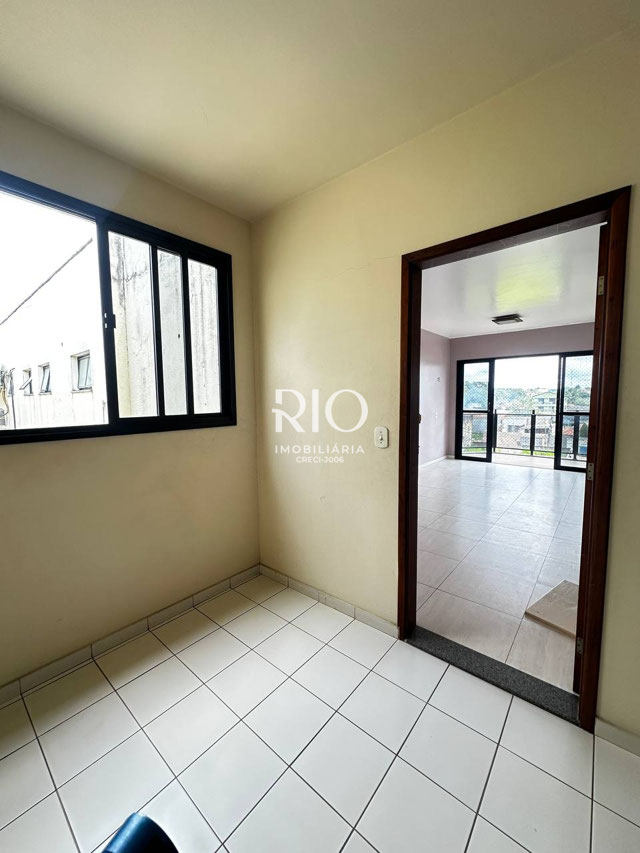 Foto cadastro cód. 1502