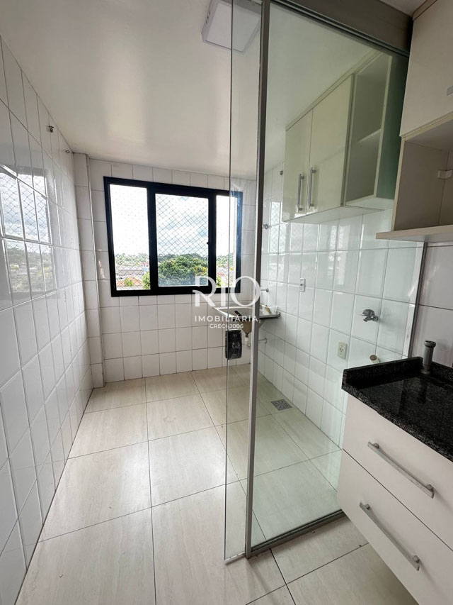 Foto cadastro cód. 1502