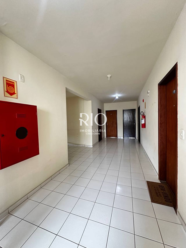 Foto cadastro cód. 1502