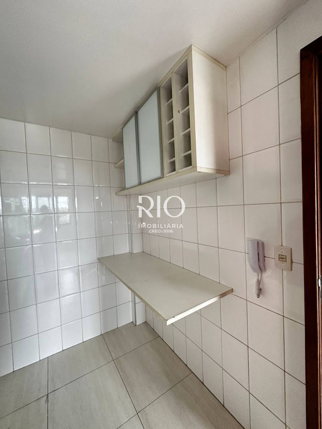 Foto cadastro cód. 1502